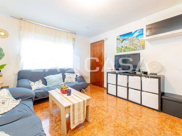 Flat with lift for sale in La Saïdia