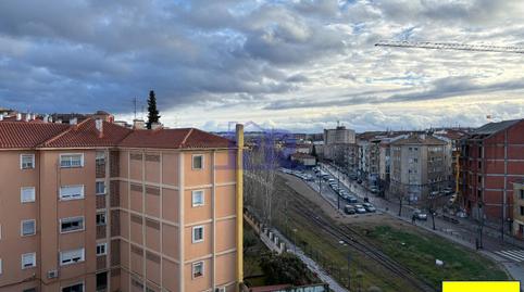 Photo 5 of Flat for sale in Diego Jimenez, Centro, Cuenca Capital