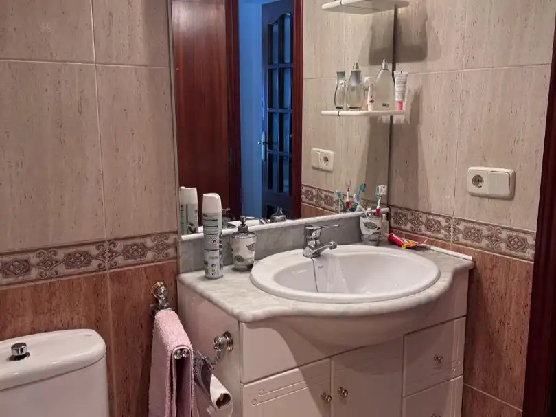 Piso en venta en Carrer Empar Nadal 6, imagen 18