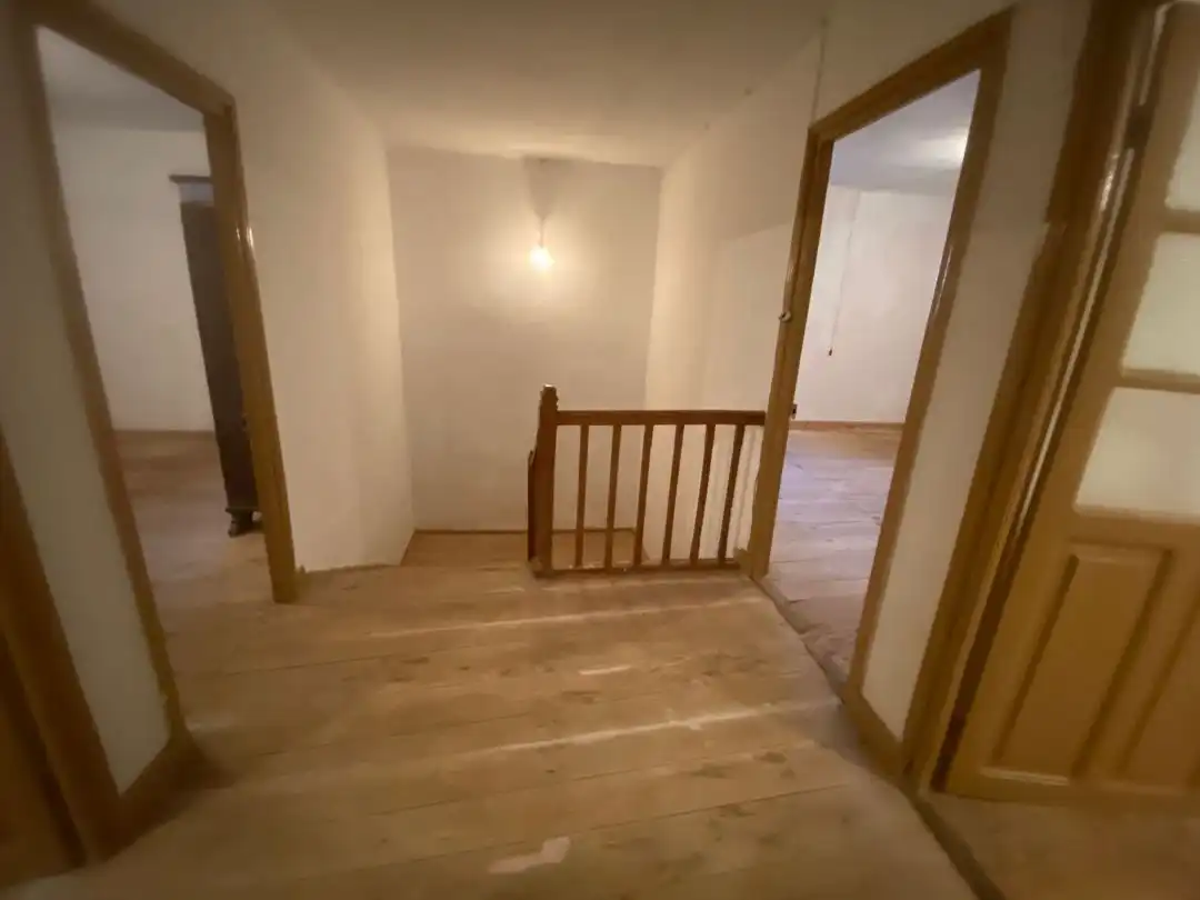 Casa en venta en Valle de Tobalina, imagen 5