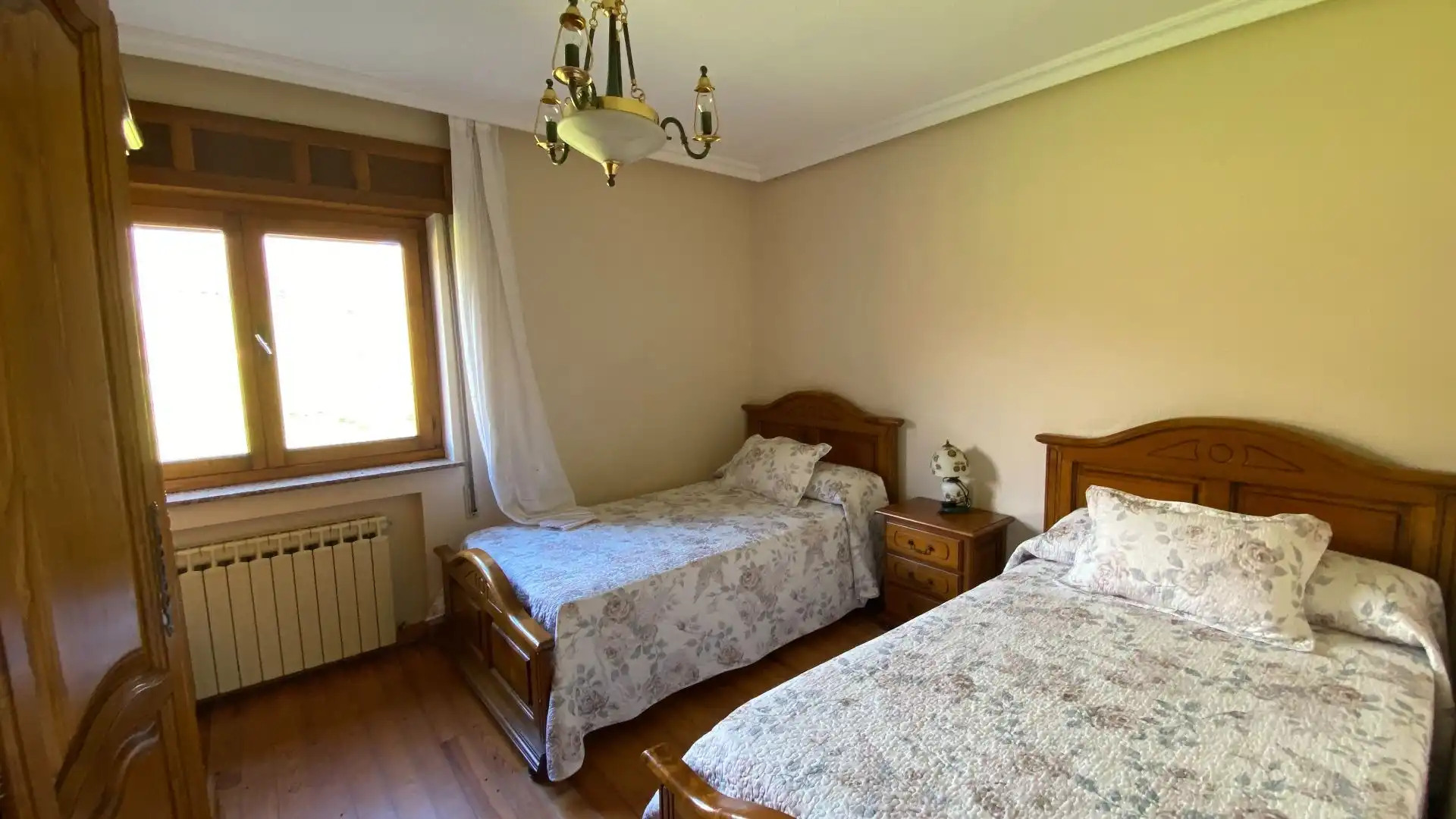 Casa en venta en Onís, imagen 77