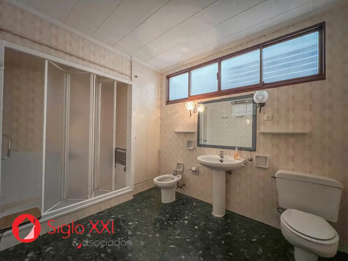 Flat with lift for sale in Cariñena - Carinyena, imagen 25