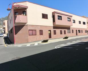 Flat for sale in Av Alcalde Domingo Calzadilla, Arafo