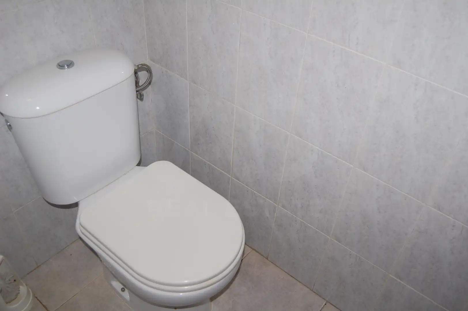 Business premises for sale in Calle cordoba 2 2, imagen 12