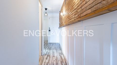 Ático dúplex con terraza y balcón en Ripollet historia, amplitud y potencial, imatge 4