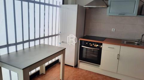 Foto 4 de Loft de alquiler en Calle Cartero Casiano Díaz, 1, La Gallega,  Santa Cruz de Tenerife Capital