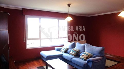 Photo 5 of Apartments for sale in Avenida Ingenieros del Ministerio Obras Públicas, 10, Haro, La Rioja
