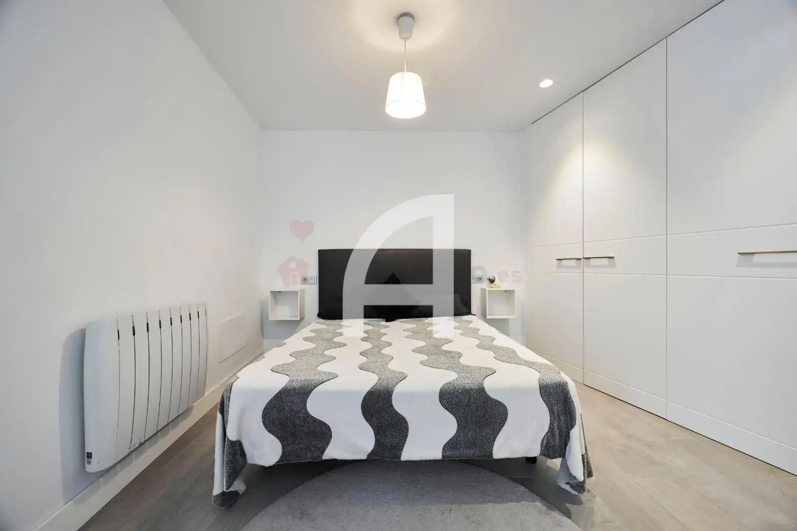 Appartamento con ascensore in vendita a PEREZ GALDOS, imagen 8