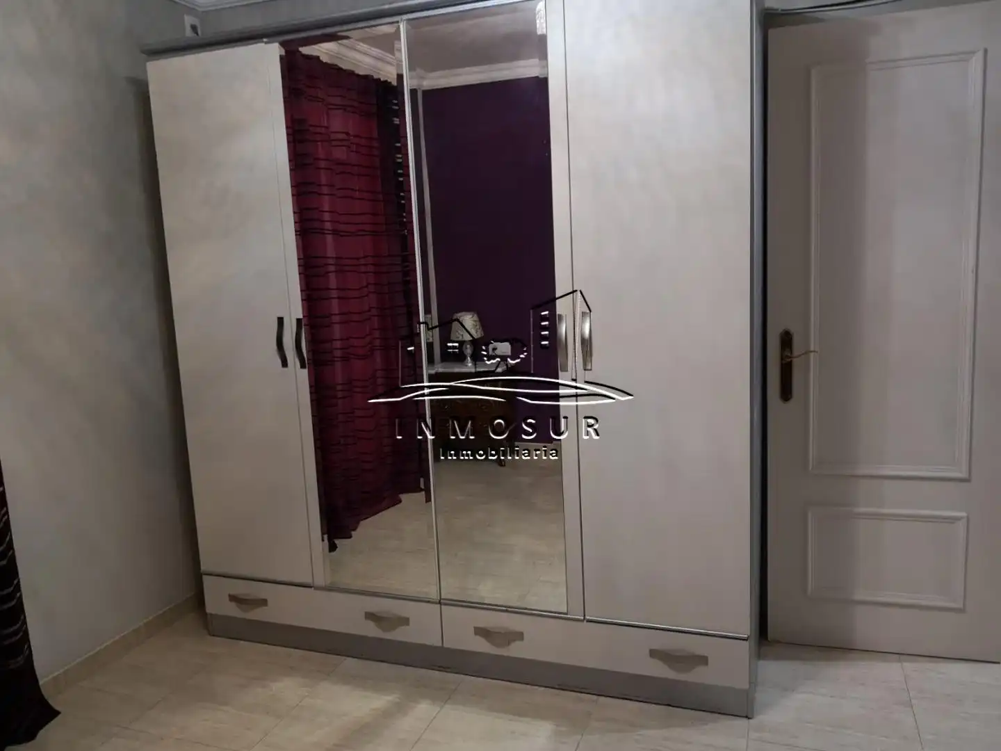 Flat for sale in Monturque, imagen 20