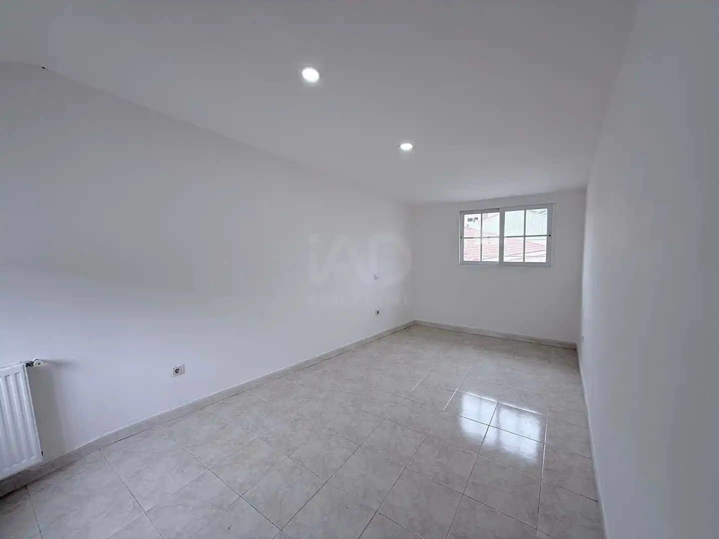 Dúplex en venta en Colmenarejo