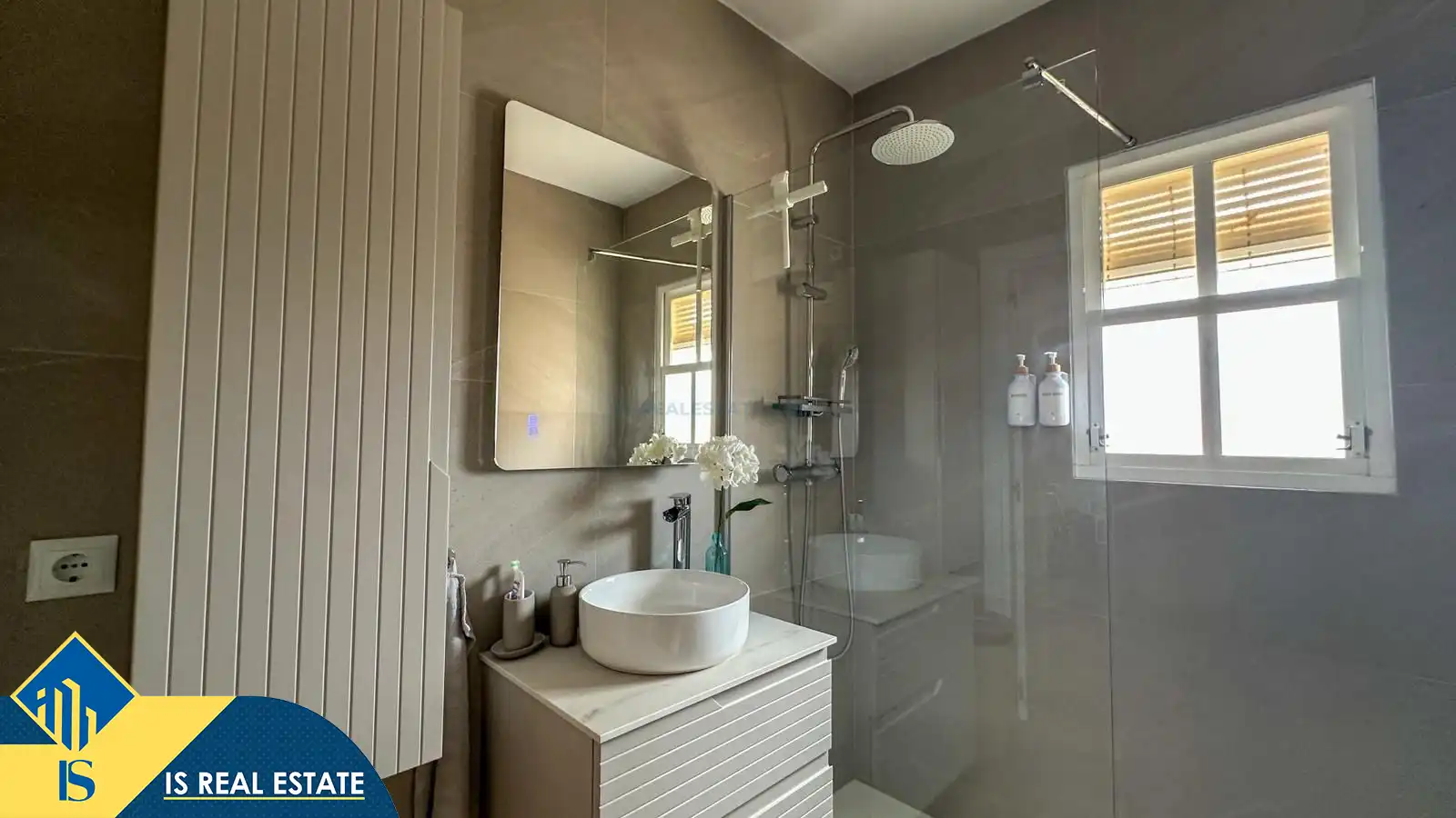 Bungalow con piscina en venta en Orihuela Costa, imagen 9