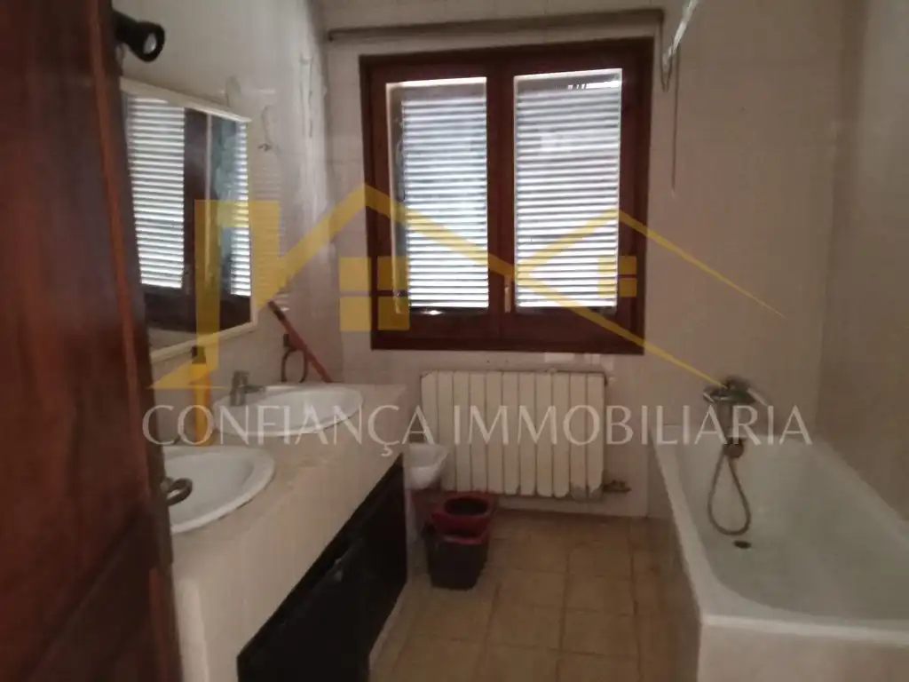 Casa en venta en Urbanitzacions, imagen 15