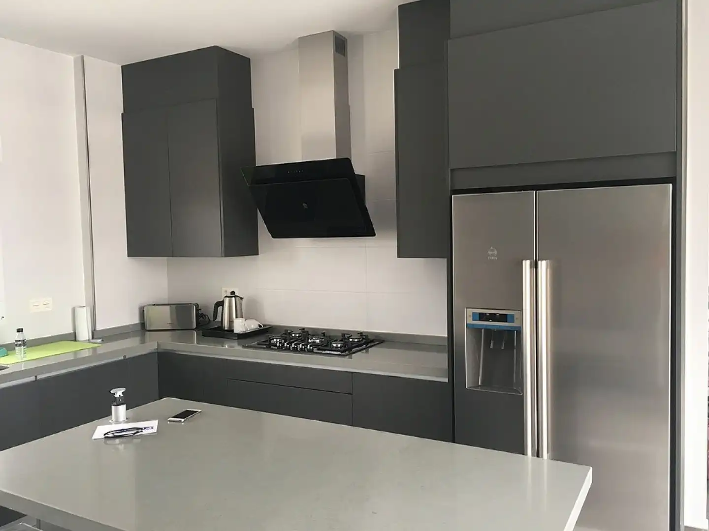 Maison à vendre à El Pinós / Pinoso, imagen 8