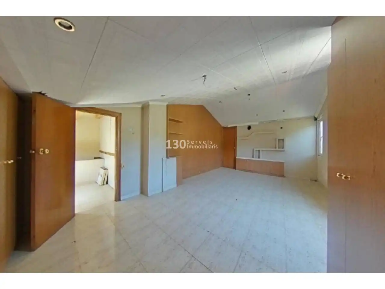 Casa o xalet en venda en Massanes amb Piscina comunitària