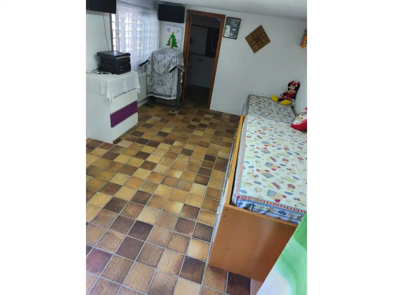 House with pool for sale in Calle Joyosa, imagen 45