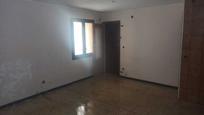 Flat for sale in Tortosa