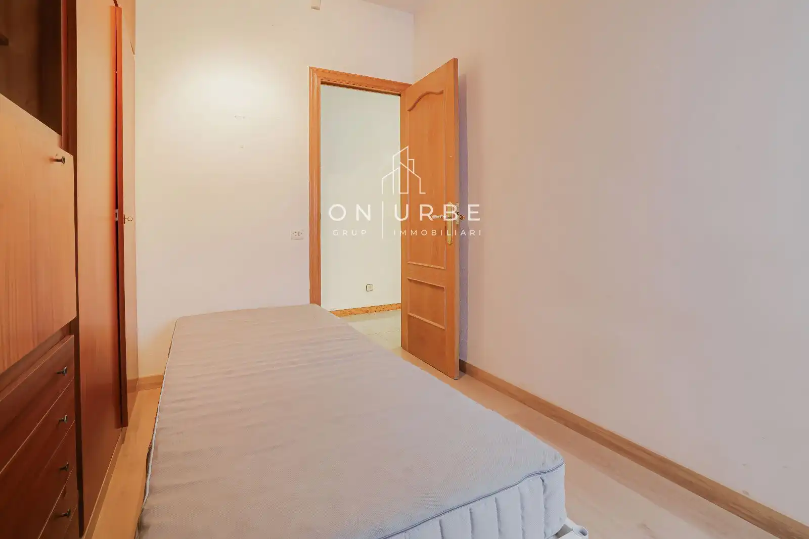Wohnung mit Terrasse zum Verkauf in Eixample, imagen 9