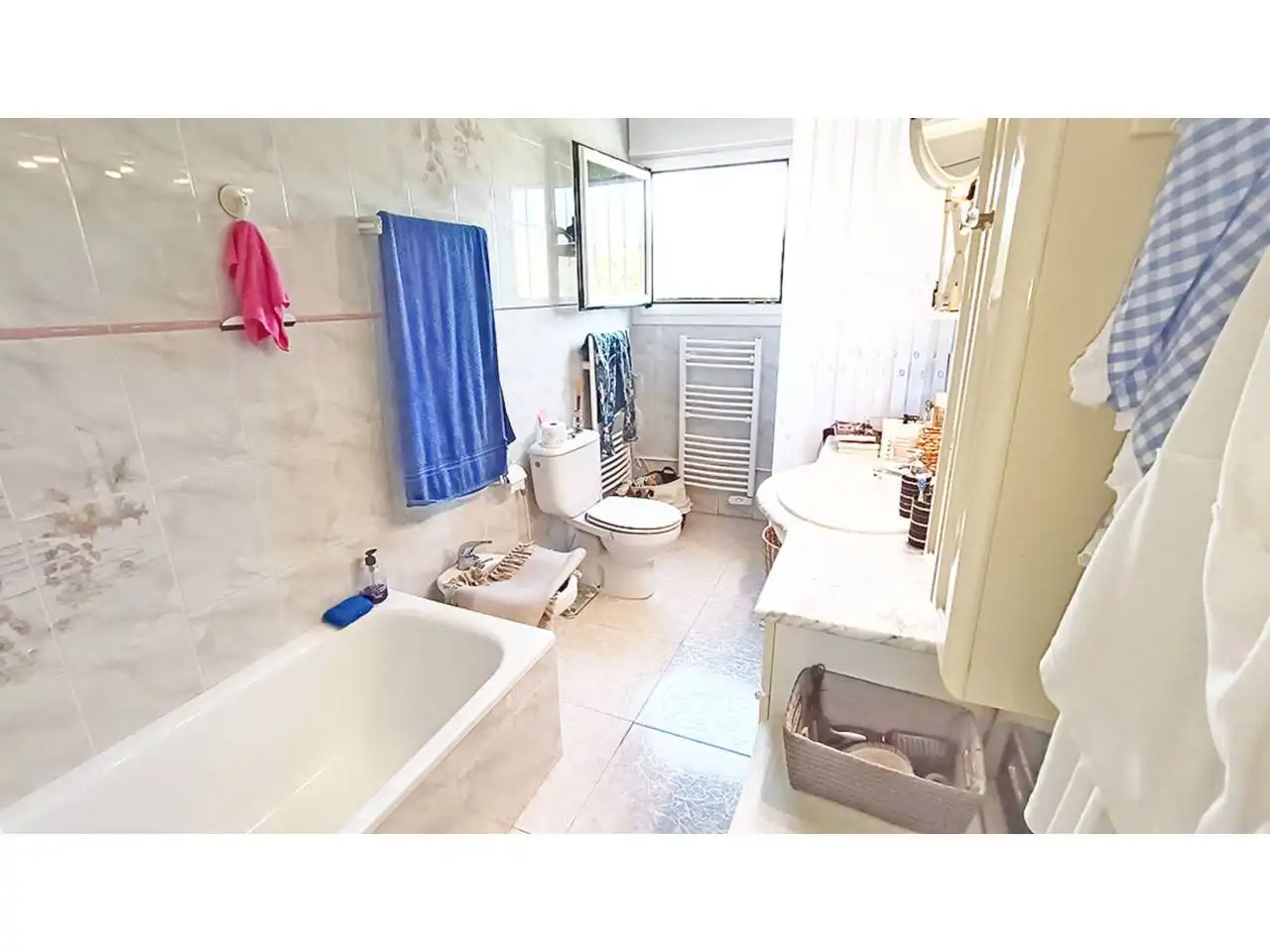 Casa con piscina in vendita a Calle Haití, imagen 15