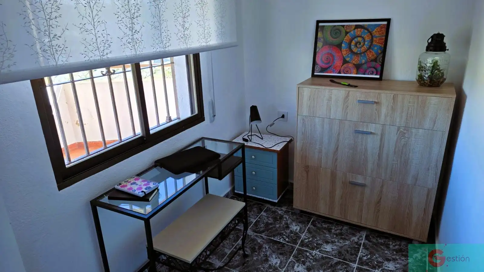 Casa rústica en venda a Centro, imagen 24