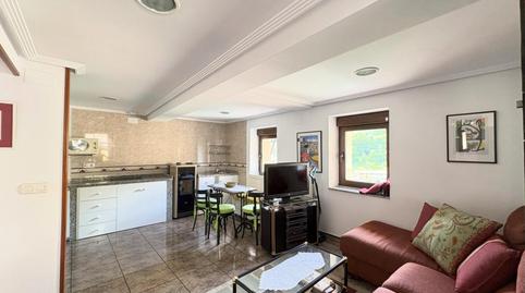 Photo 3 of Single-family semi-detached for sale in Lugar Lugar Boo, Aller, Asturias