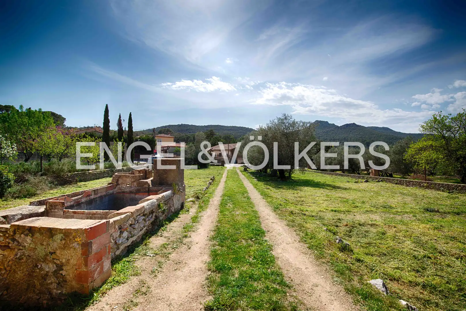 Casa rustica con terrazza in vendita a Carrer Major, imagen 4