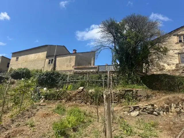 Casa rustica in vendita a N-640, imagen 16