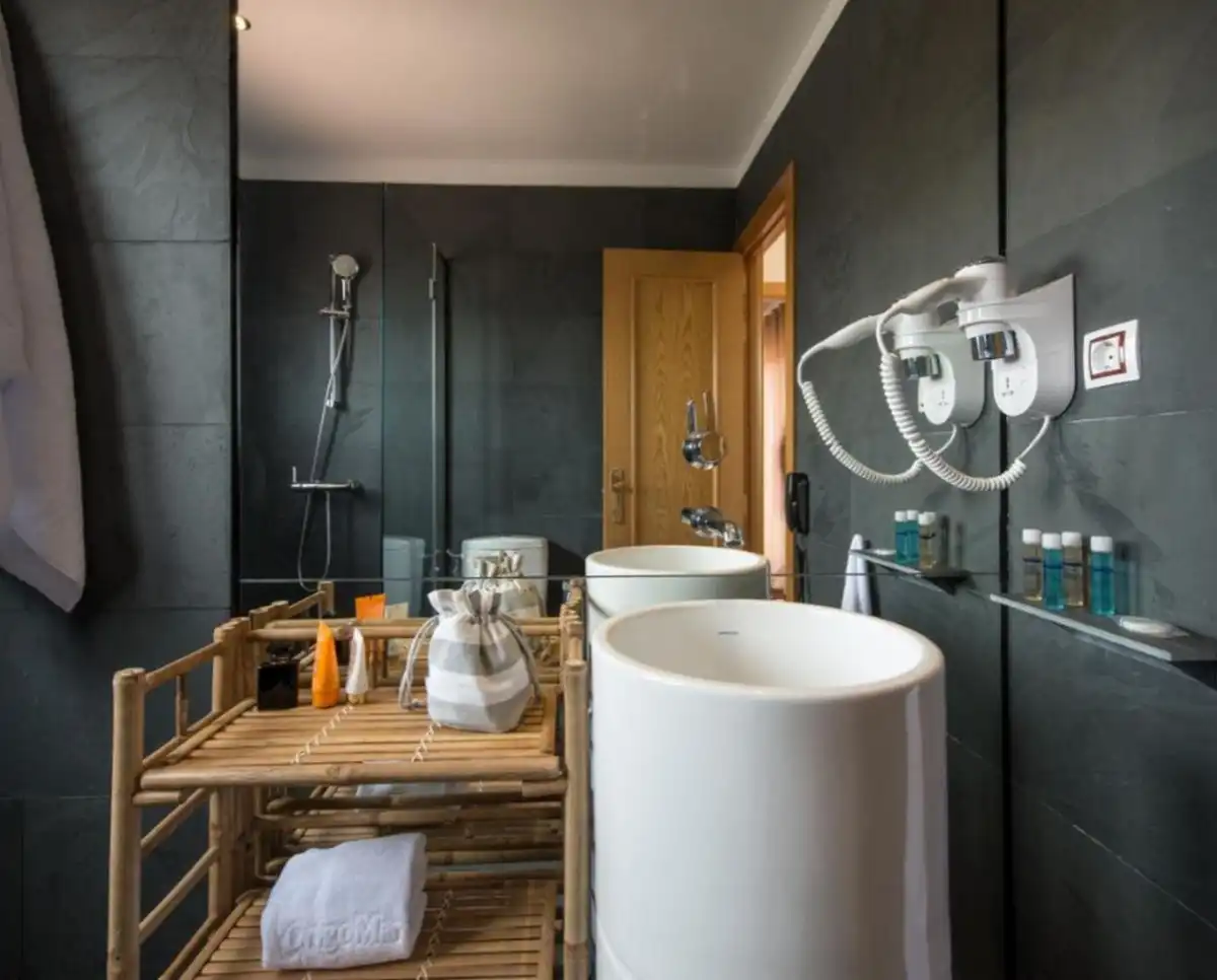 Maison mitoyenne avec jardin à vendre à Lajares, imagen 28