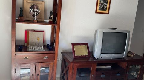 Foto 5 de Pis en venda a Medina Sidonia, Cádiz