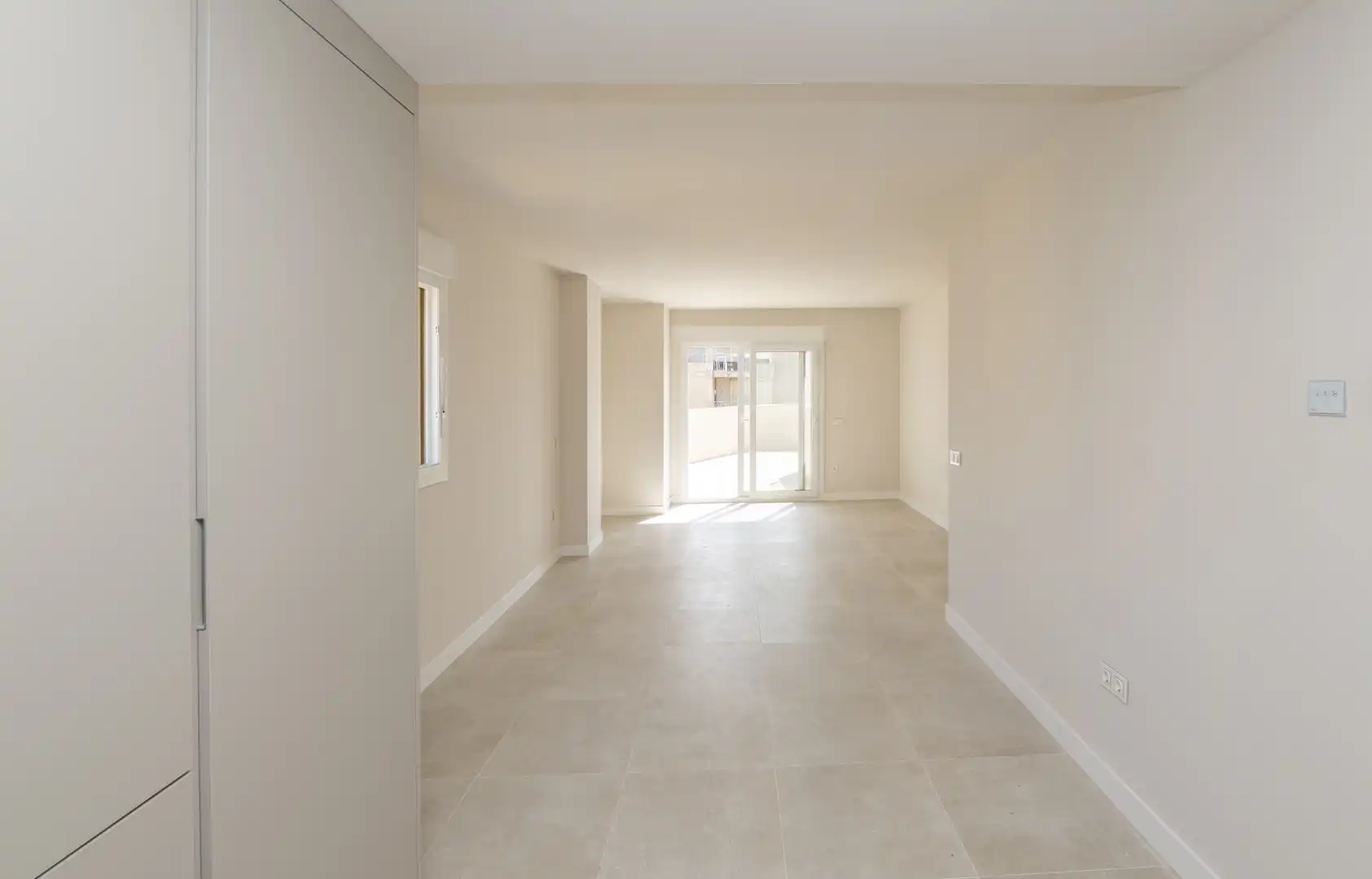 Ático en venta en Torremolinos con Aire acondicionado, Calefacción y Terraza