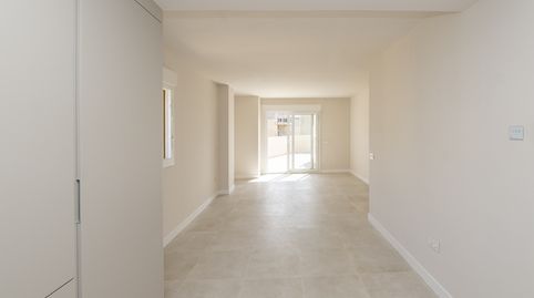 Photo 3 of Attic for sale in El Bajondillo, Torremolinos