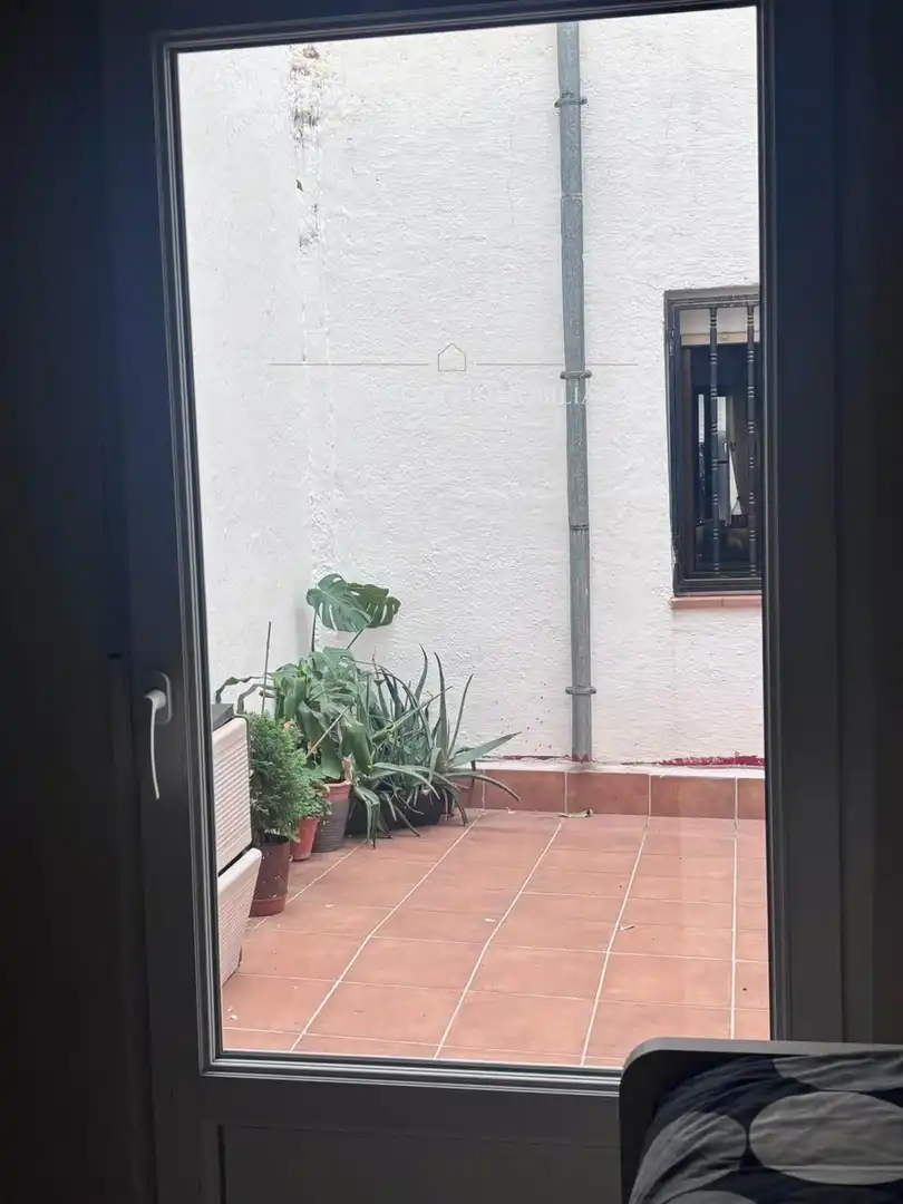 Pis amb ascensor en venda a Pereda, imagen 20