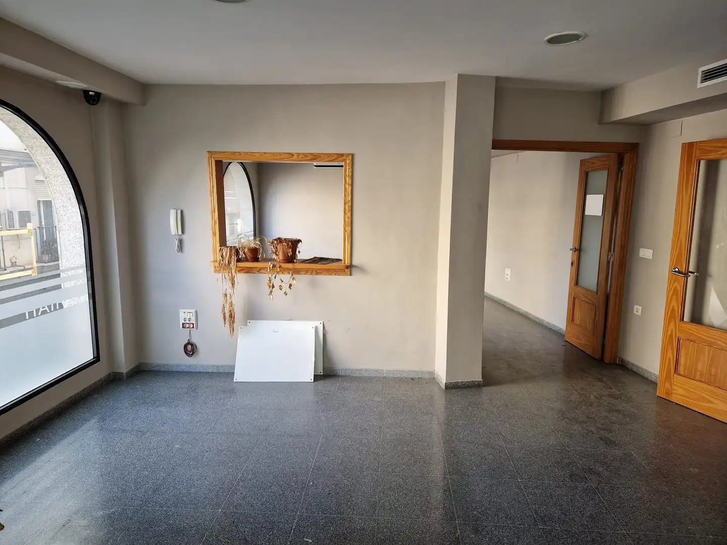 Local comercial en venda a Villanueva de la Serena, imagen 5
