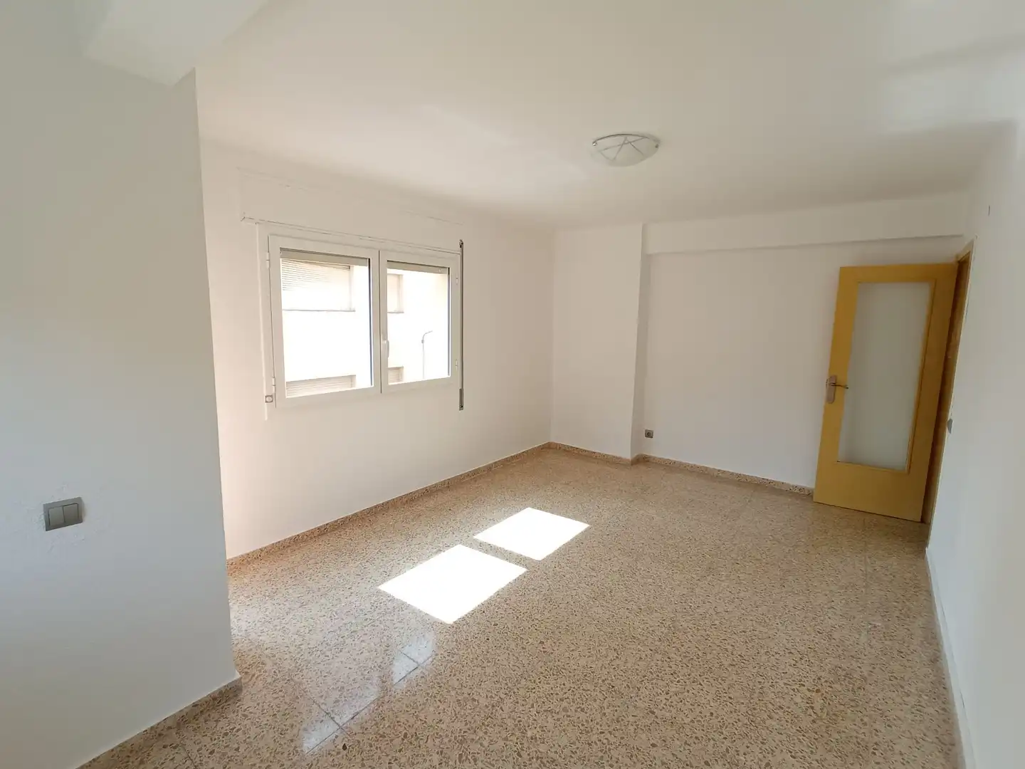 Flat for rent in BARCELONA, Sant Llàtzer