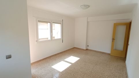 Photo 5 of Flat for rent in Barcelona, Sant Llàtzer, Tortosa