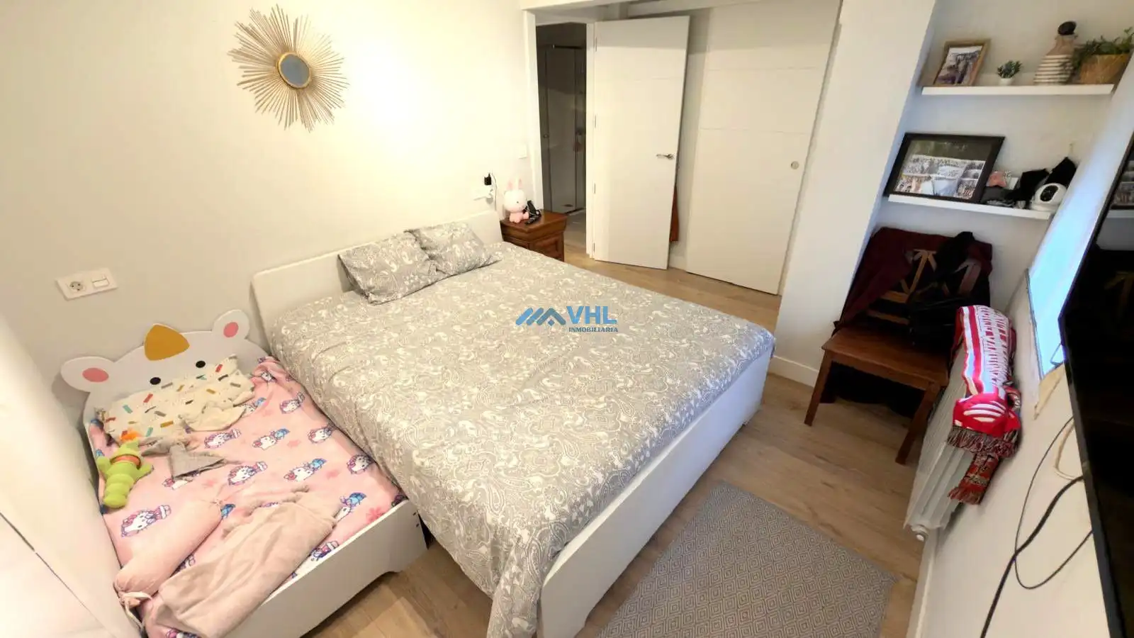 Wohnung mit Terrasse zum Verkauf in Calle Juan de la Cosa, imagen 19