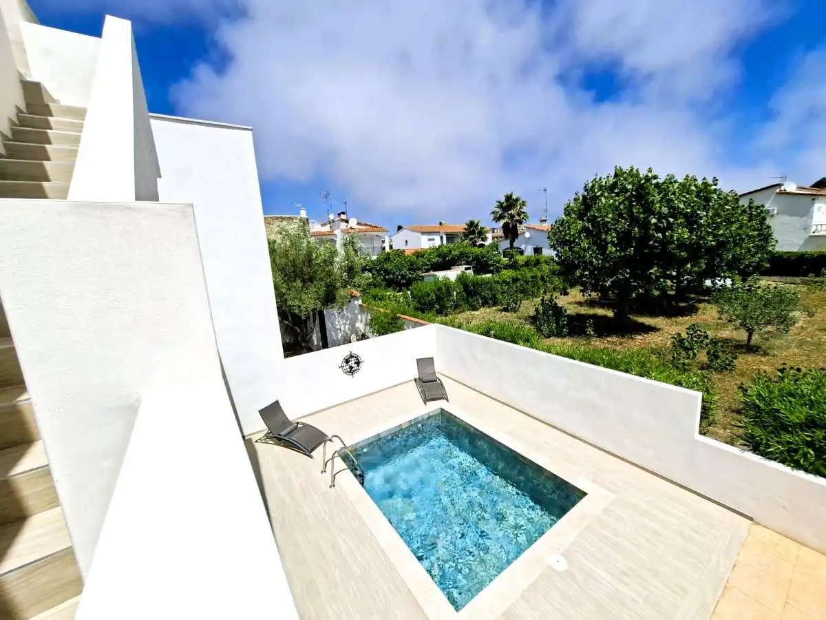 Flat for sale in Muga - Gran Reserva - Badia, imagen 18