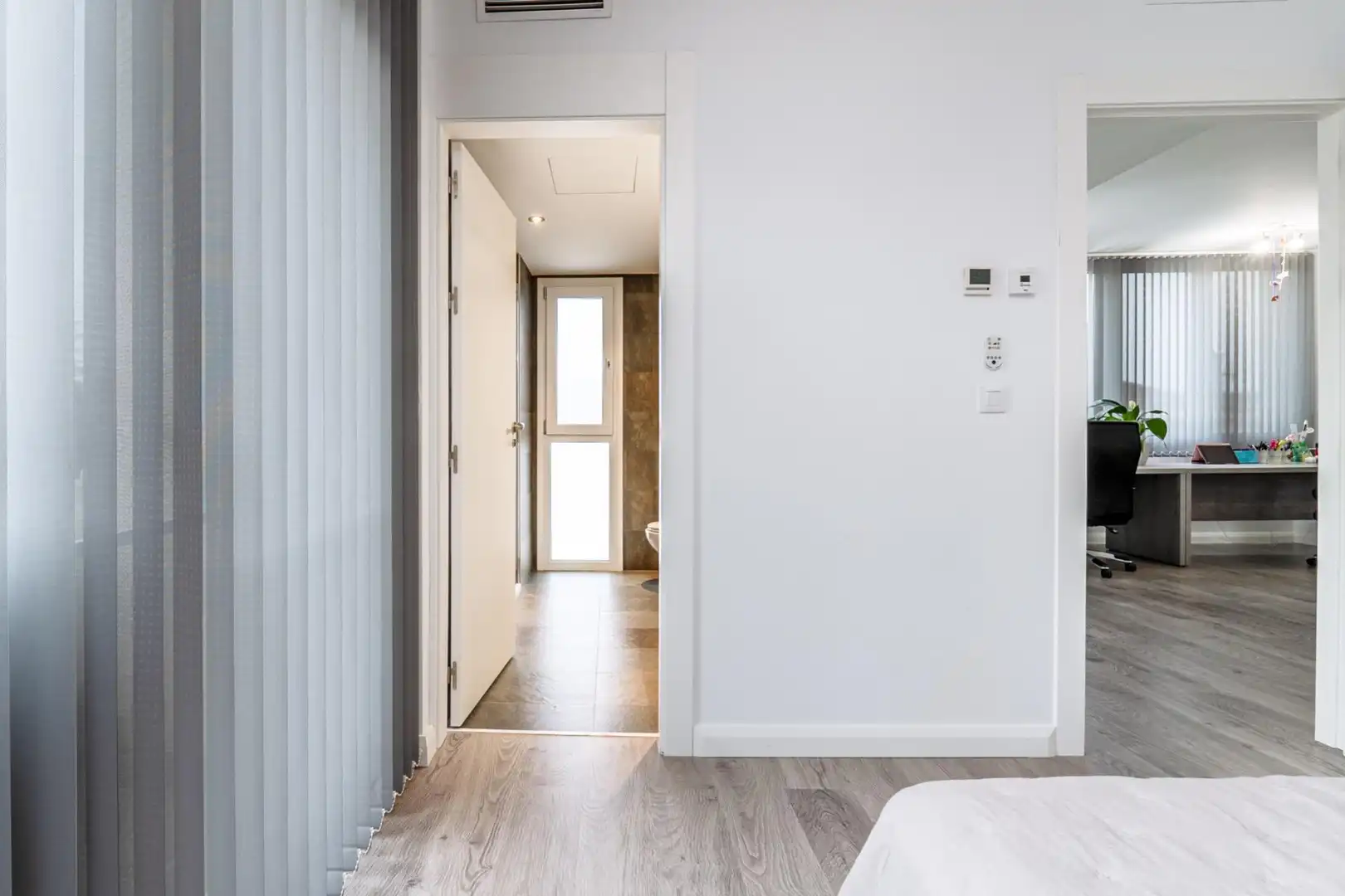 Chalet con piscina en venta en Calle CARIÑENA, imagen 37