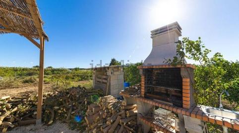 Foto 3 de Casa o xalet en venda a Barrio Cementerio S F, Callosa de Segura, Alicante