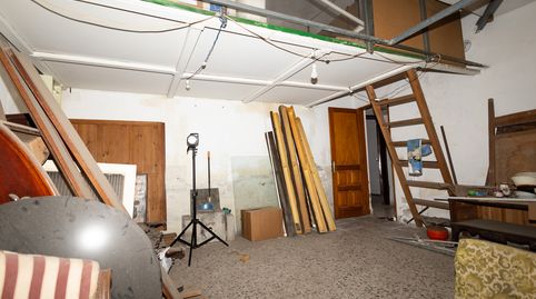 Foto 2 de Casa o chalet en venta en La Pardilla - San Antonio, Telde