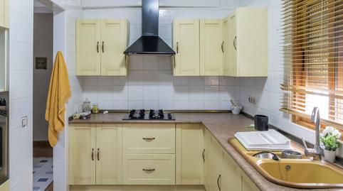 Foto 3 de Finca rústica en venda a Serón, Almería