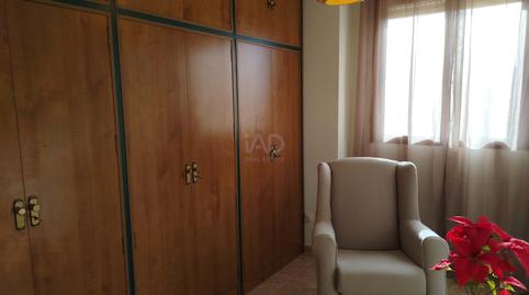 Photo 5 of Flat to rent in  Calle San Clemente 5b, 5b, Puerta de Cuartos - Avda. de Portugal, Toledo