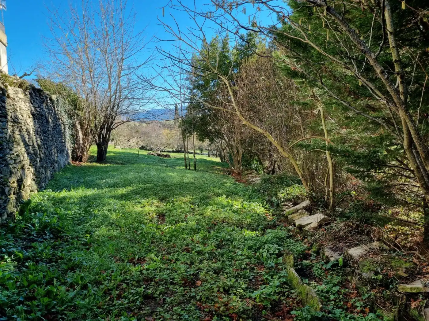 Houses for sale in Valle de Mena  with Private garden, Storage room and Balcony
