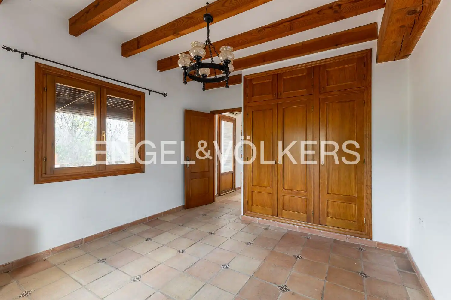 Houses for sale in Orba  with Air Conditioner, Heating and Private garden