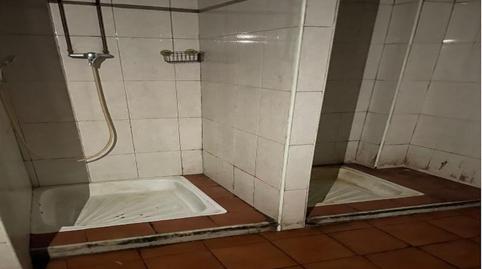 Photo 5 of Premises for sale in De Sama Nº 3 y 5, 3, Requejo - Rozaes - Oñón, Asturias