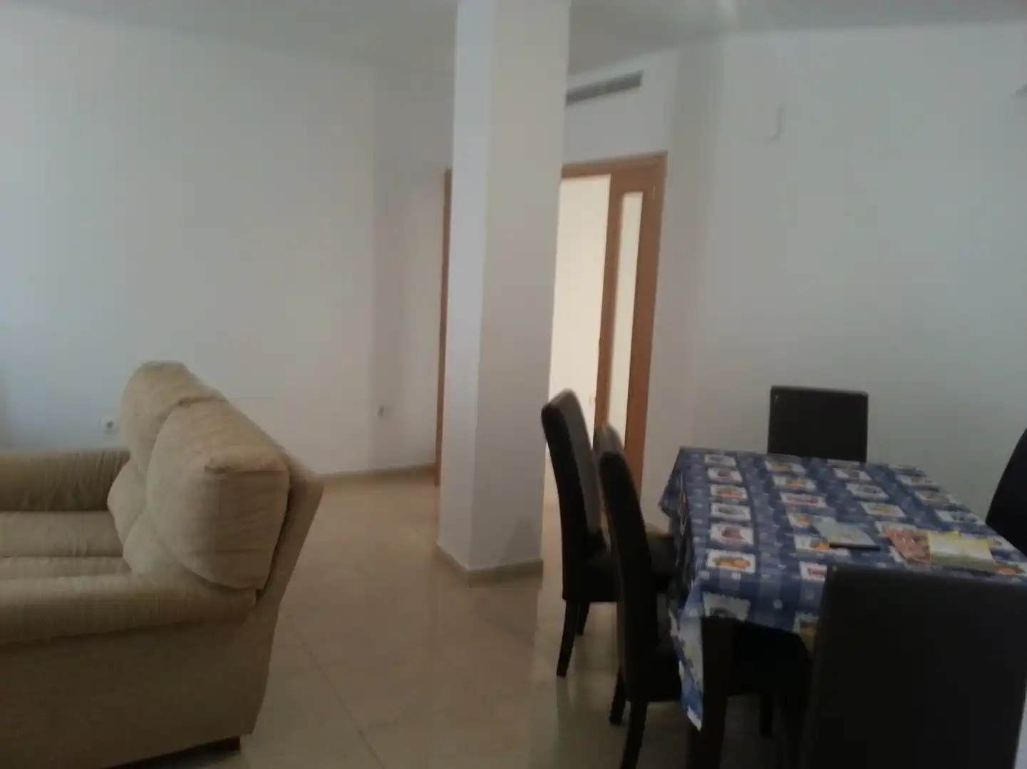 Appartement compact à vendre à Teulada, imagen 14