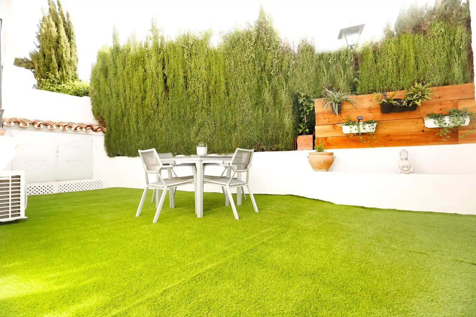 Maison mitoyenne à vendre à San Pedro de Alcántara, imagen 22