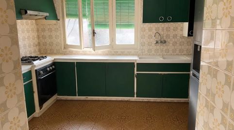 Foto 4 de Casa o xalet en venda a Carrer Josep Nin, 11a, Salomó, Tarragona