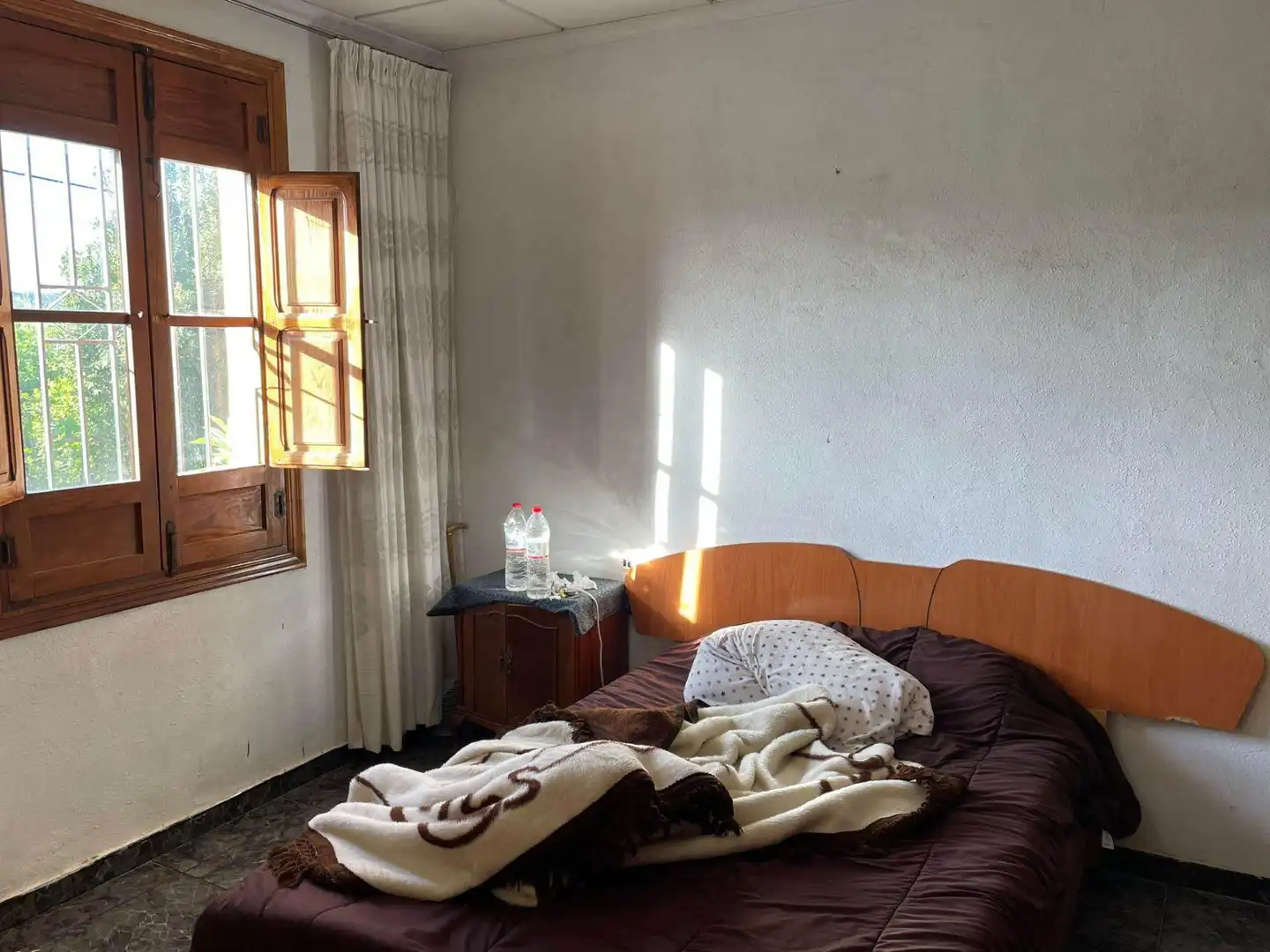 Casa rústica en venda a Desamparados - Hurchillo - Torremendo, imagen 3