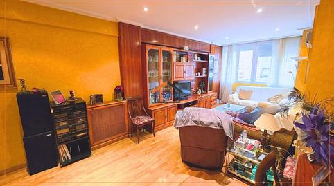 Photo 3 of Flat for sale in Calle de Sánchez Barcáiztegui, Pacífico, Madrid