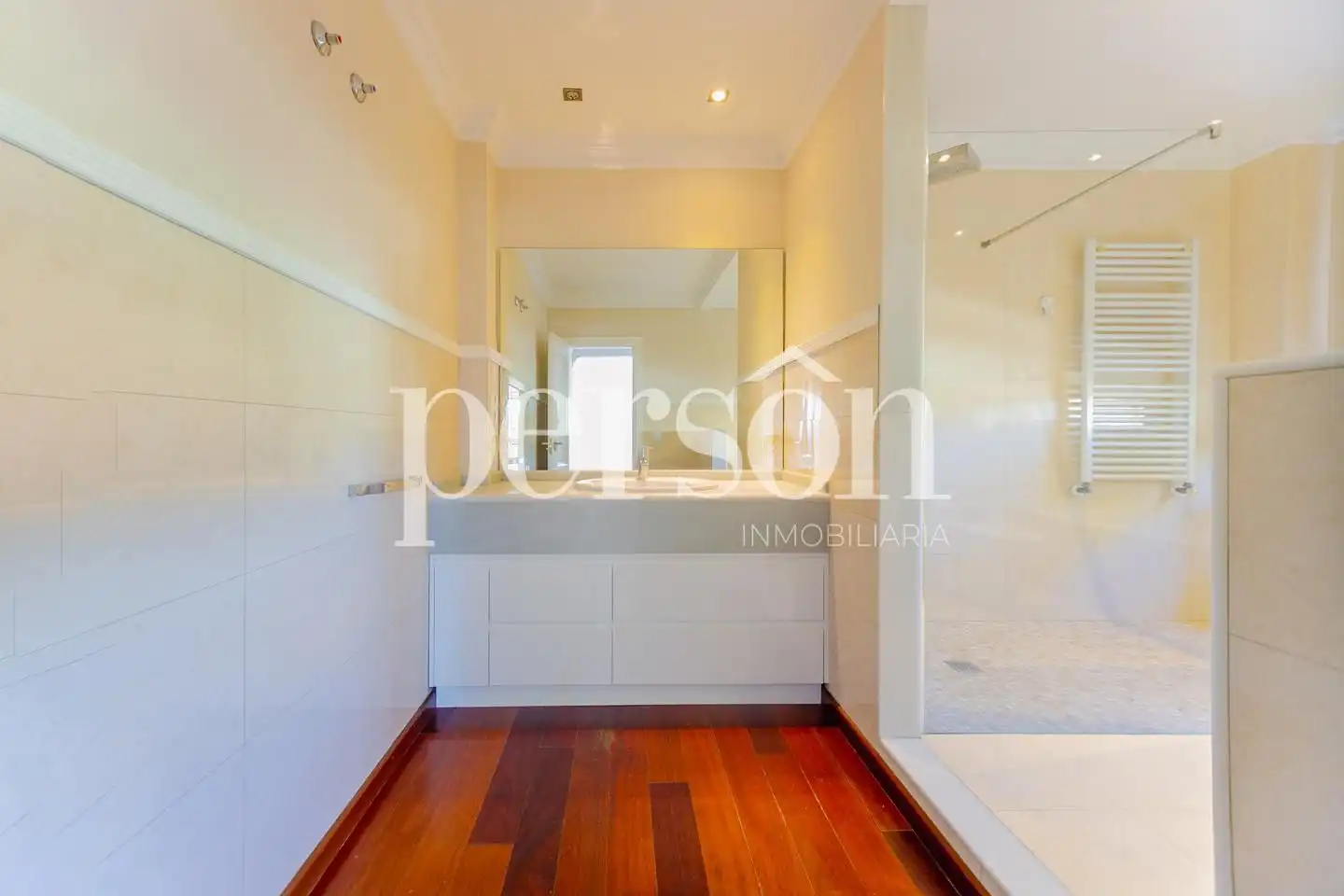 Bedroom of Houses for rent in Bétera  with Air Conditioner, Private garden and Terrace